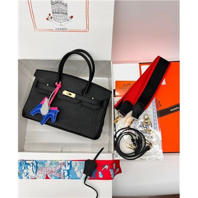 Сумка #23067244