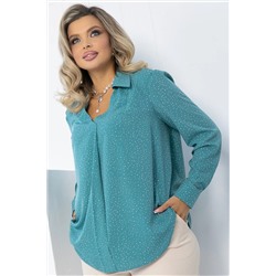 LT Collection Блуза Б12694-13