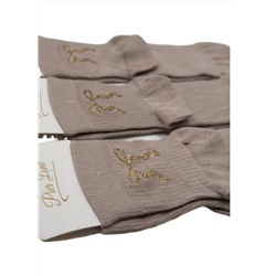 Женские носки Pier Lone премиум