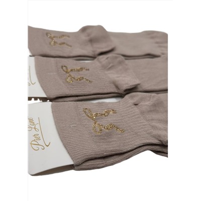 Женские носки Pier Lone премиум