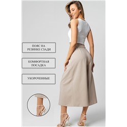 Юбка-брюки Бю088 НАТАЛИ, 1126758