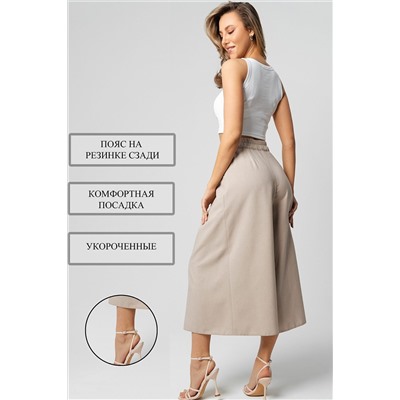 Юбка-брюки Бю088 НАТАЛИ, 1126758