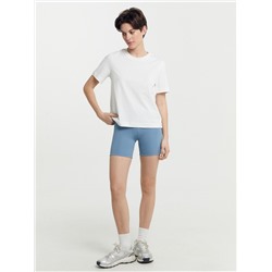 ШОРТЫ ЖЕНСКИЕ 332346