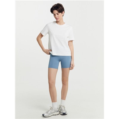 ШОРТЫ ЖЕНСКИЕ 332346