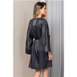 Халат MIA AMORE, 1090161