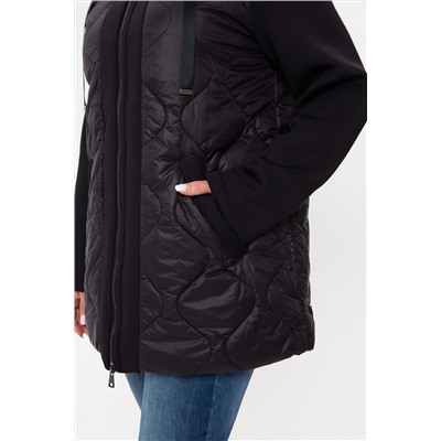 Куртка 28045 НАТАЛИ, 984203