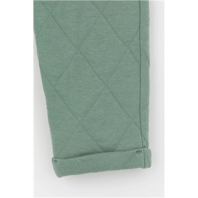 CROCKID Брюки КР 400768