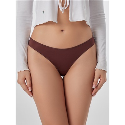 MARK FORMELLE Трусы 412693-1