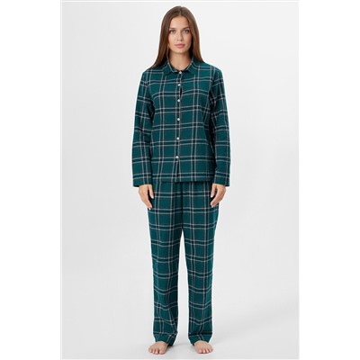 Пижама MARK FORMELLE, 1198139