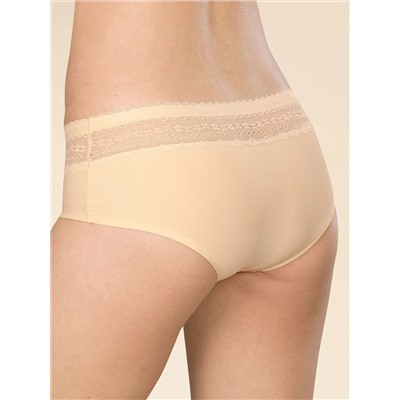 PELICAN Трусы LBHA6310