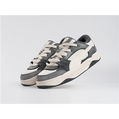 Кроссовки Puma 180