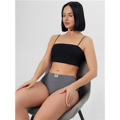 MARK FORMELLE Трусы 412607-3