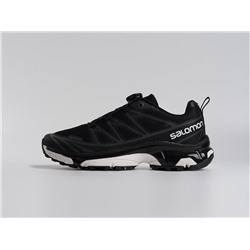 Кроссовки Salomon ADVANCED XT-6 ADV