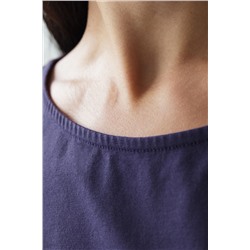 Футболка VILATTE, 1226077