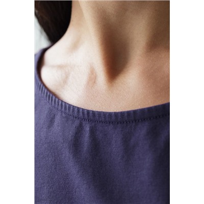 Футболка VILATTE, 1226077