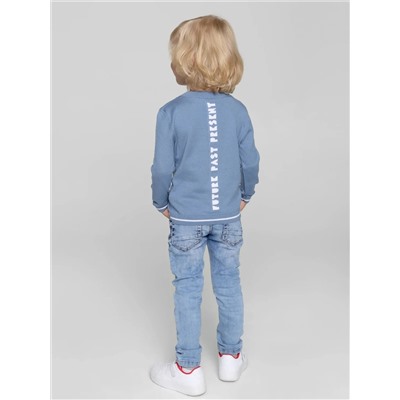 ESLI Джемпер 19С-130СП