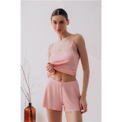 Пижама INDEFINI, 1116218