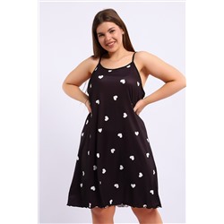 Сарафан 5738 НАТАЛИ, 1120561