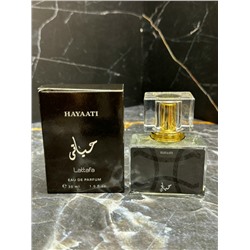 Артикул #23112107