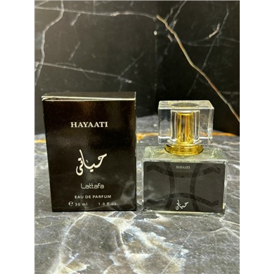 Артикул #23112107