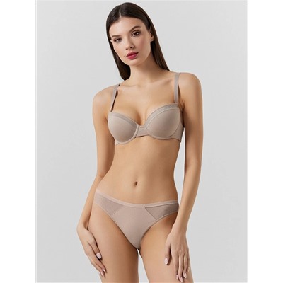 MARK FORMELLE Бюстгальтер 512583