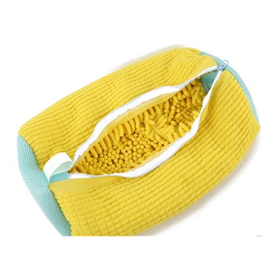 Мешок для стирки обуви