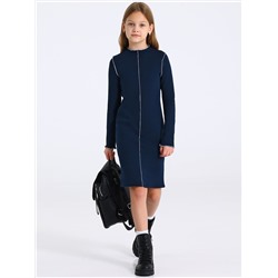 Апрель Платье 1ДПД4747200