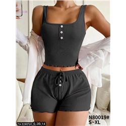 Пижама 1983037-1