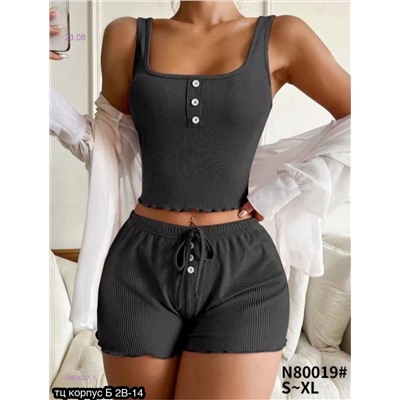 Пижама 1983037-1