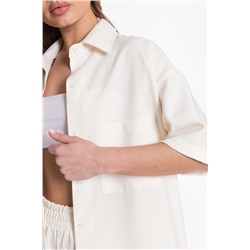 Рубашка М323172б