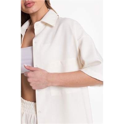 Рубашка М323172б