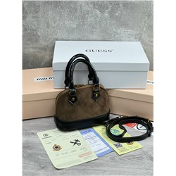 Сумка #23074373