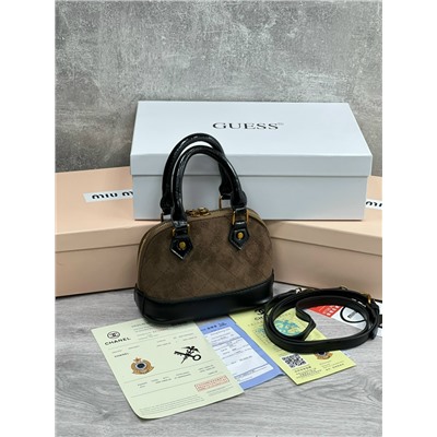 Сумка #23074373