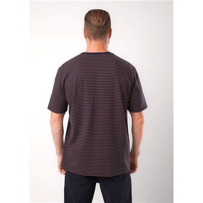 Футболка мужская