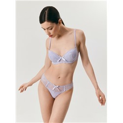 Бюстгальтер T-Shirt жен. Versailles