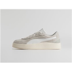 Кроссовки Puma Blktop