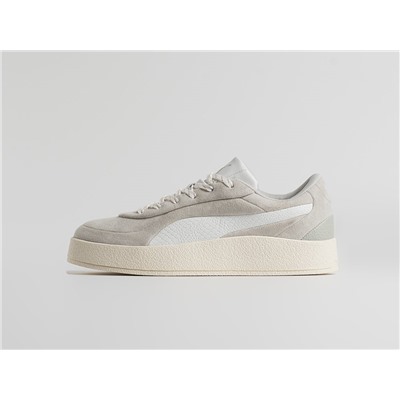 Кроссовки Puma Blktop