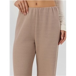 MARK FORMELLE Брюки 532253