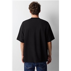 Футболка OMSA, 1130996