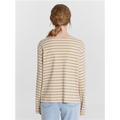 ДЖЕМПЕР ЖЕНСКИЙ 122768