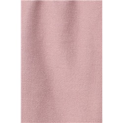 CROCKID Брюки КР 400754