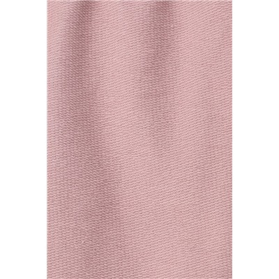 CROCKID Брюки КР 400754