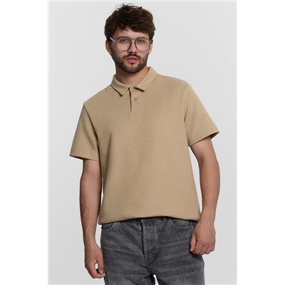 Поло MARK FORMELLE, 1132797