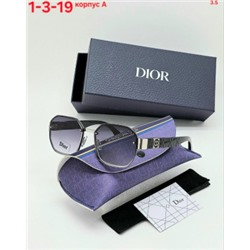 Солнцезащитные очки #23081787