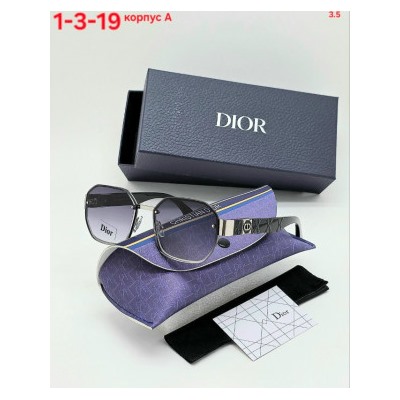 Солнцезащитные очки #23081787