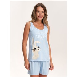 PELICAN Пижама PFAVH6948