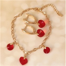 Комплект SW Н01-4257