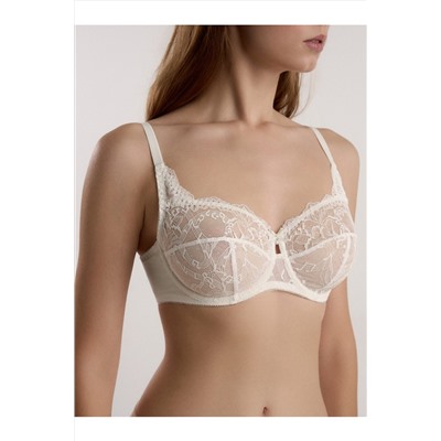 CONTE LOVE STORY TB6205 Бюстгальтер CONTE ELEGANT, 1233960
