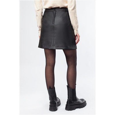 Юбка VILATTE, 953313