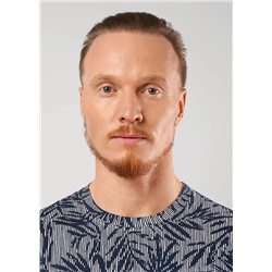 Футболка мужская